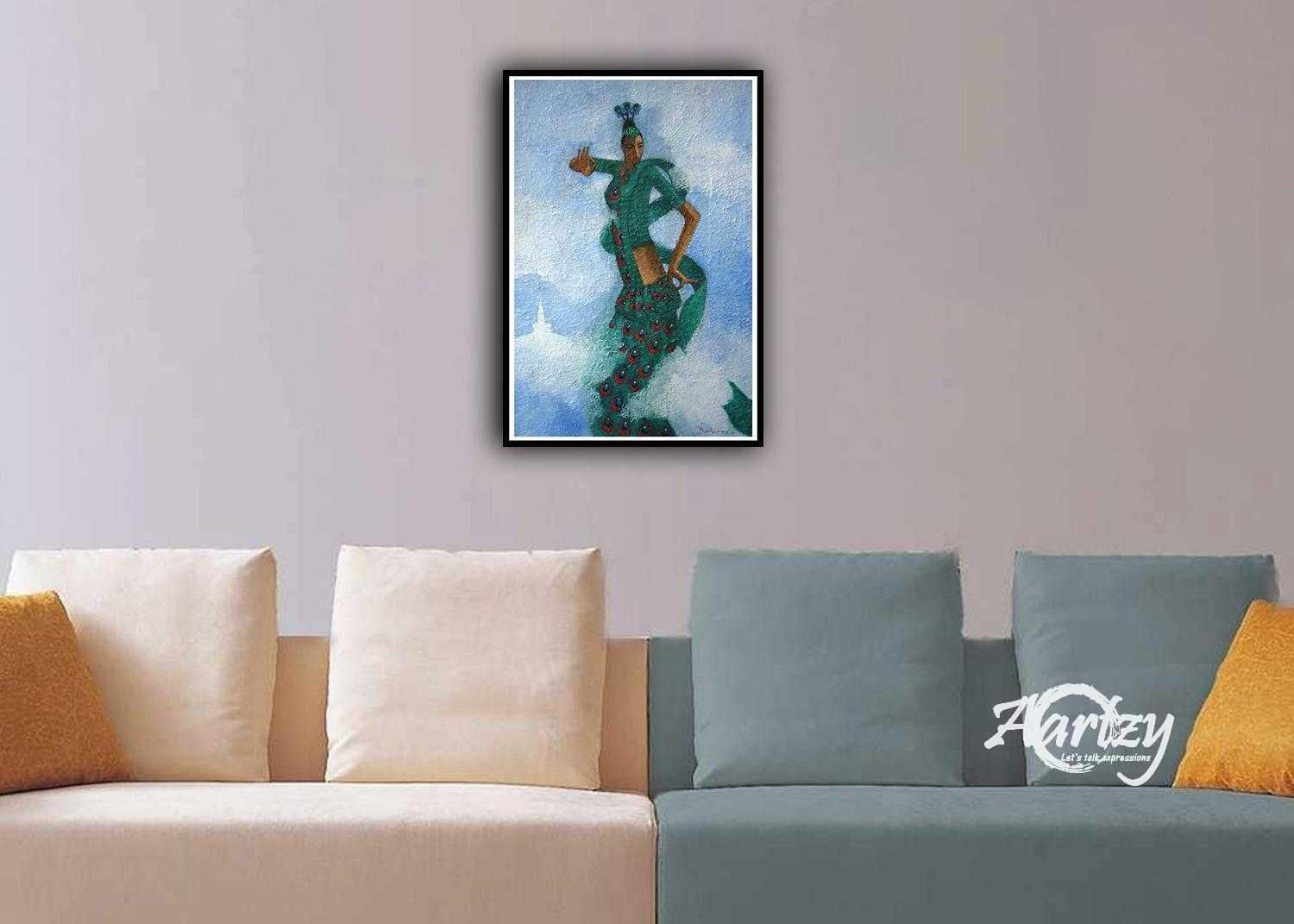 Beauties of the Sky - Truly Local