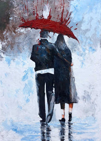 All We Ever Need