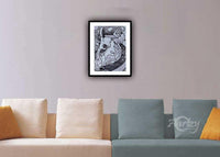 The Economic Collapse