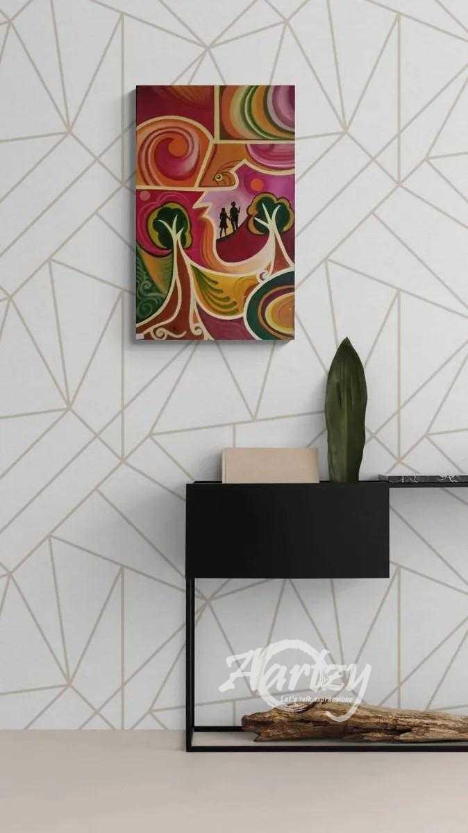 Mystic Dreams Unveiled