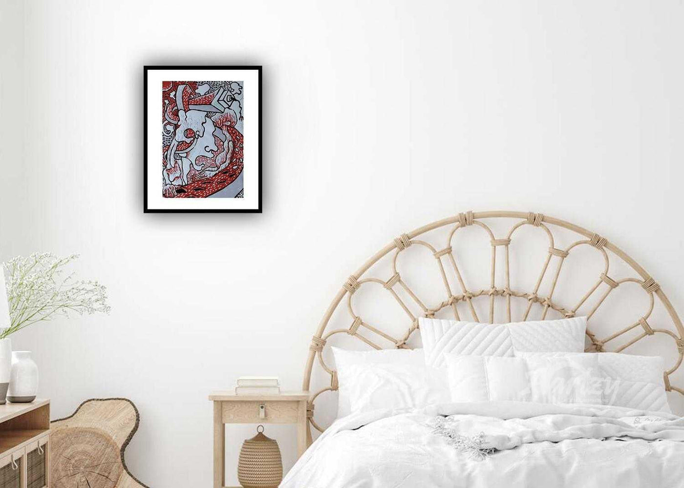 The Economic Collapse III