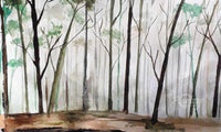 Lonely Grove