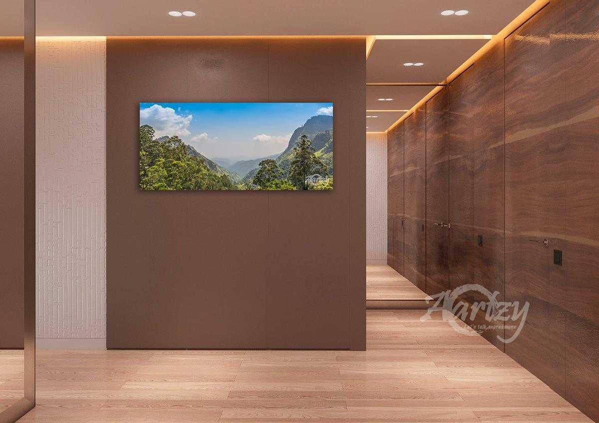 Debate Among the Giants