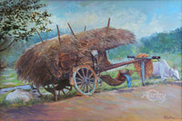 Humble Travels