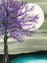 Lavender Love