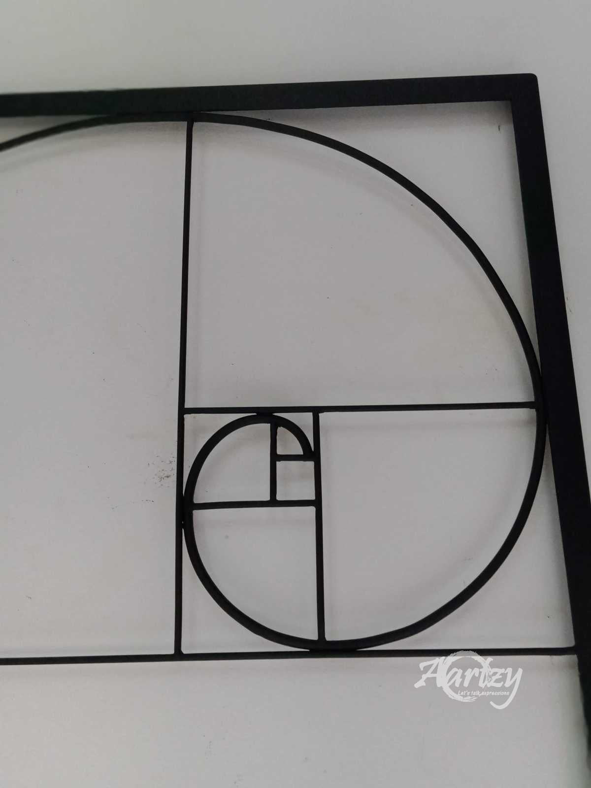 Golden Ratio