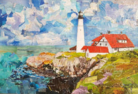Coastal Guardian