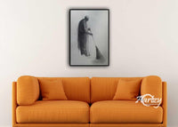 Teachings of Buddha - Patterns in the Sand