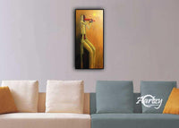 Creating Melodies - Serenade