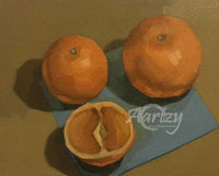 Orange Line