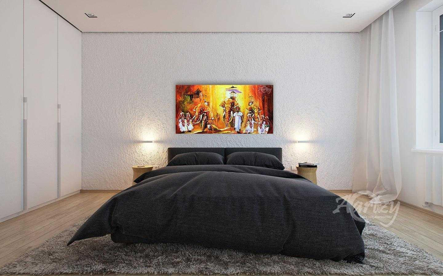 Pure Light that Shines Bright