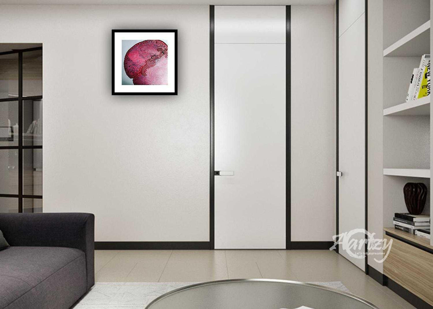 Post Traumatic Stress Disorder III