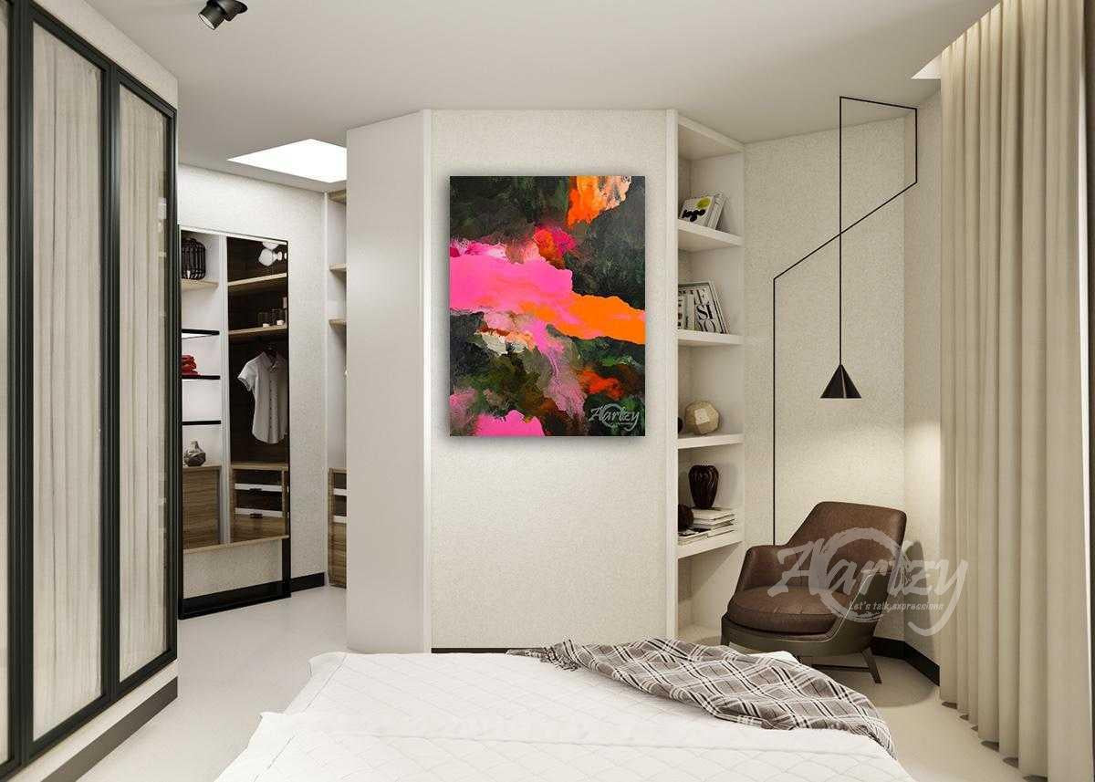 The Colors of Romance