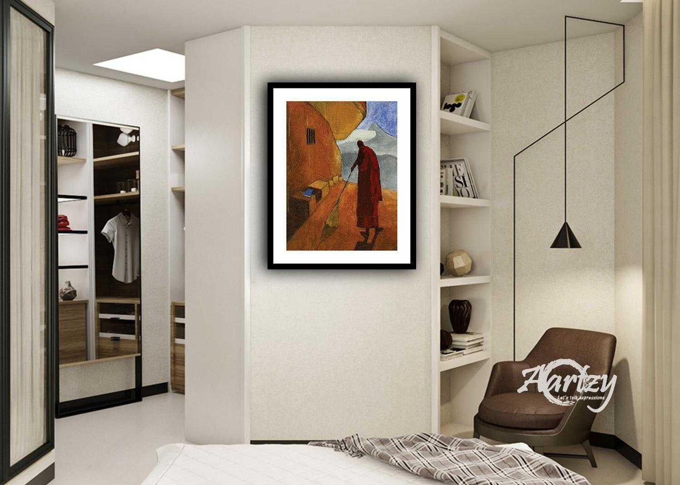 Solitude - Cleansing