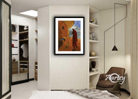 Solitude - Cleansing