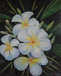 Garden's Silent Symphony