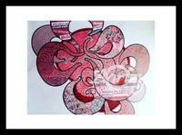 Post Traumatic Stress Disorder IV