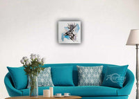 Enchanted Antler