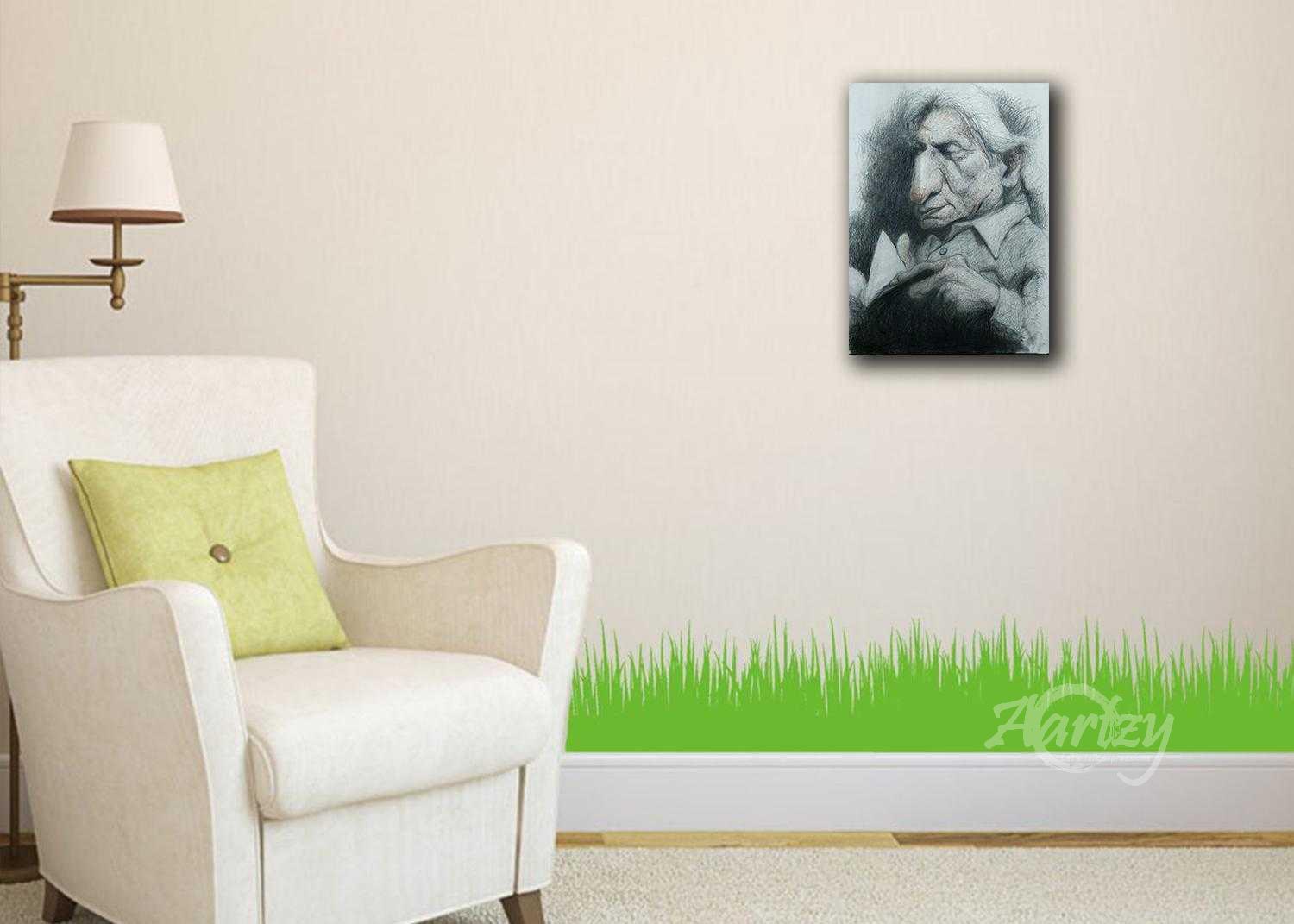 Dr. Gananath Obesekara