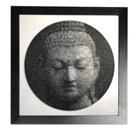 Lord Buddha