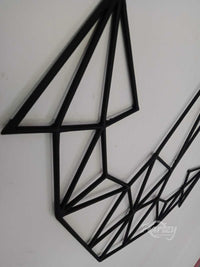 Anchor
