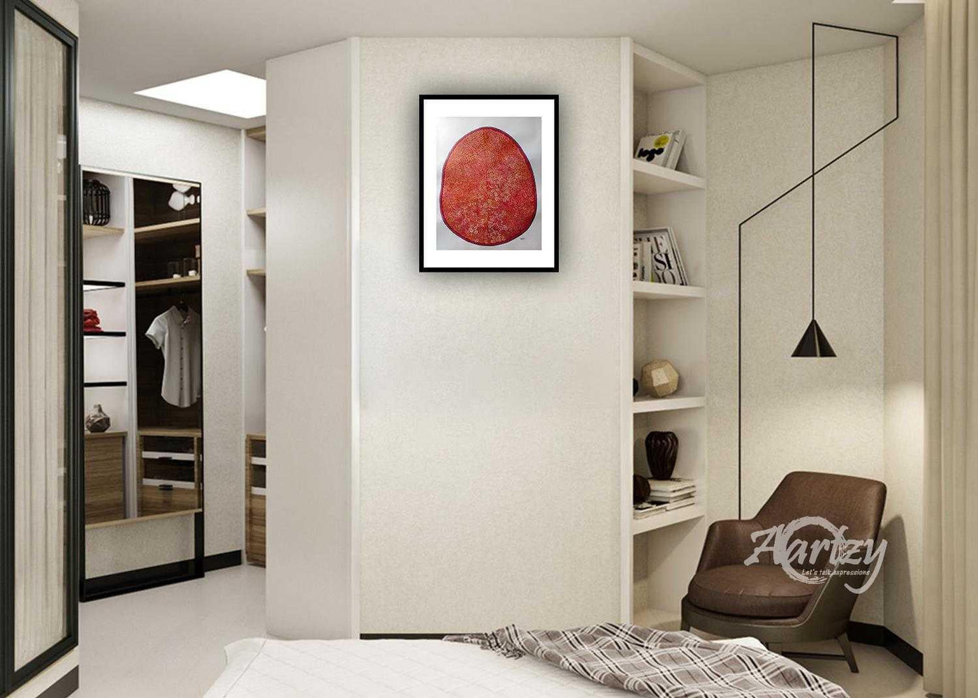 Somatoform Disorder IV