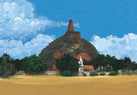 Heritage and Nature