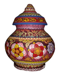 Classical Tankard