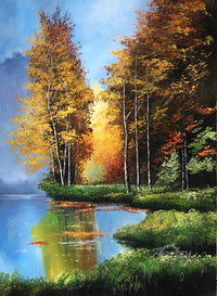 Autumn