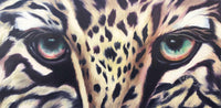 Predator's Gaze