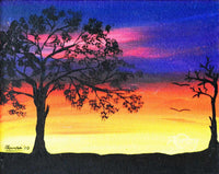 Breaking Dawn