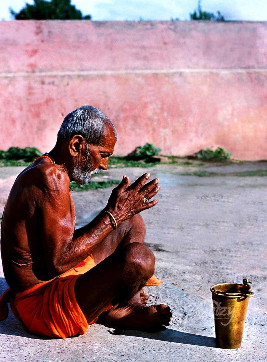 Intersection between Mind, Body and Soul