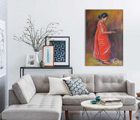 Simple Elegance