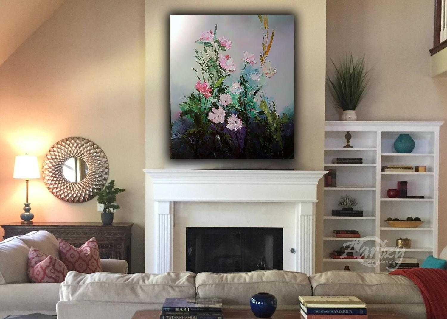 Awakened by the Light