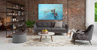 Sailing Heroes