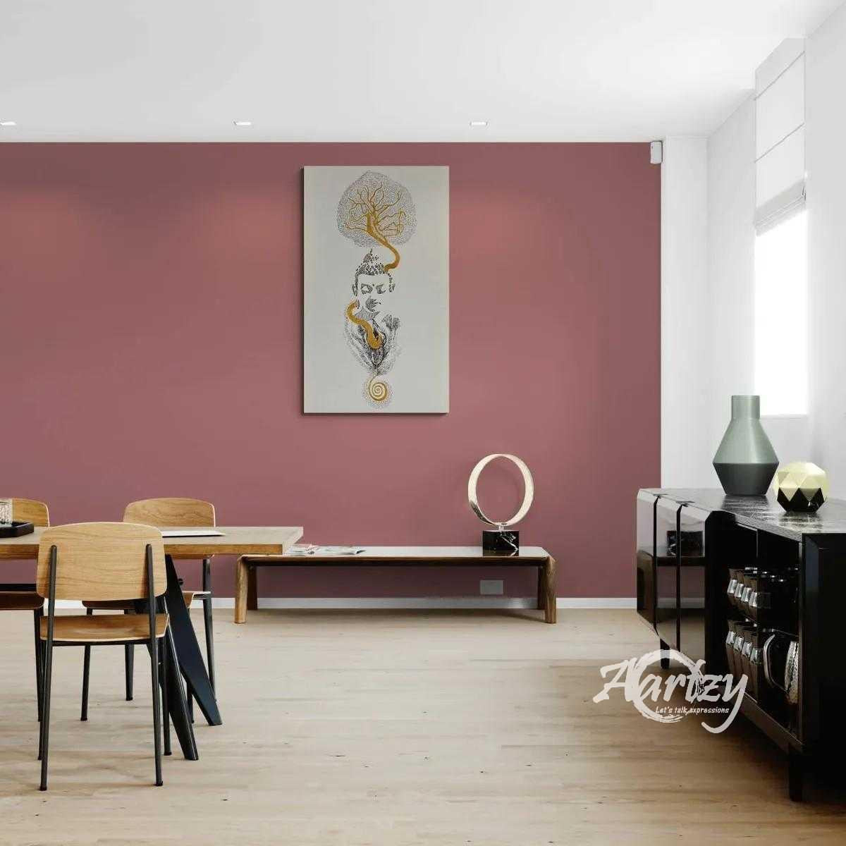 Golden Path to Enlightenment