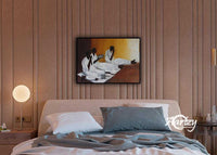 Religious Observance - Worship