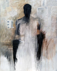 The Revealing