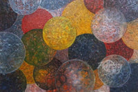 Celestial Harmony