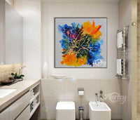 Brighten the Darkness