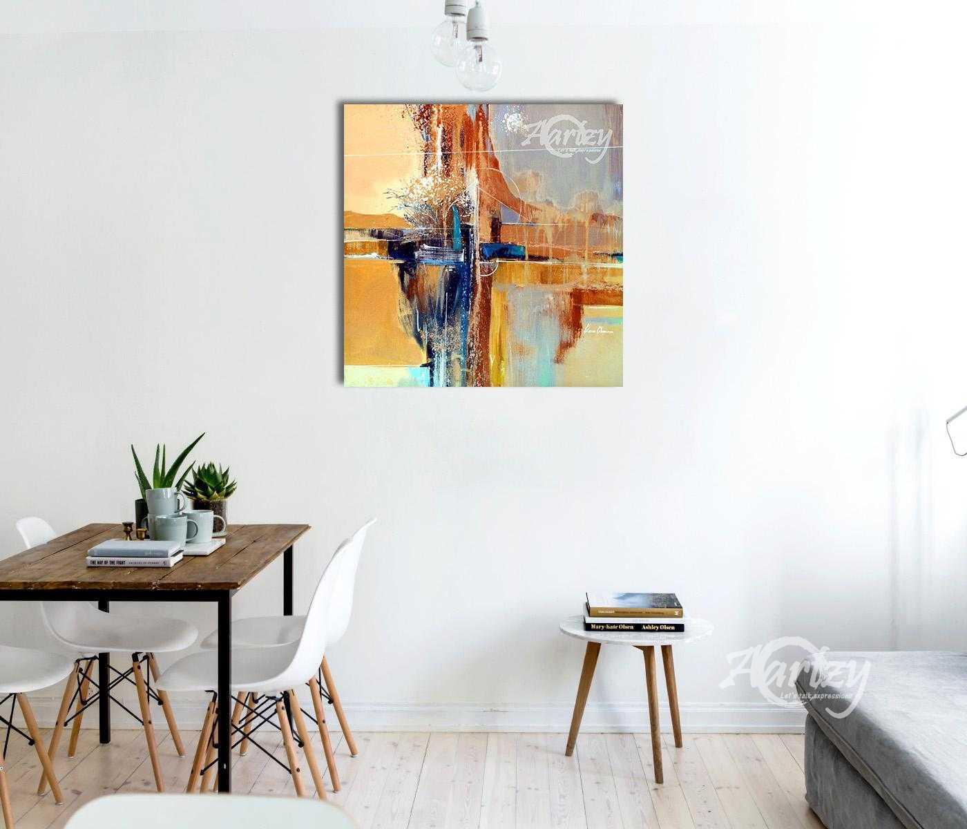 Lighter and Darker Side