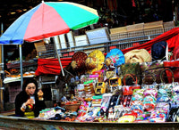 Tempting Trinkets