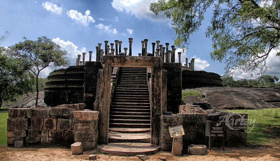 Enduring the Test of Time