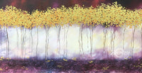 Blooms of Color