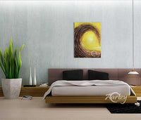 Russet Surf