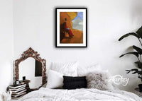 Solitude - A Passion to Read