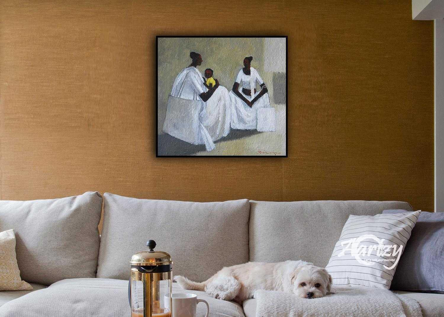 By the Wayside - Juggling through Life