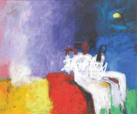 Picturesque Nights - Pleasant Music