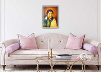 The Great Singer 'Latha Mangeshkar'