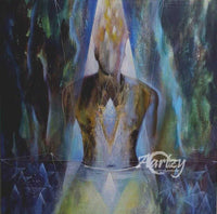 Prismatic Solitude